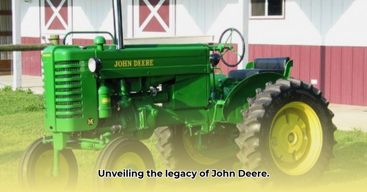 old-tractors-john-deere